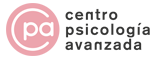 CPA Alicante (Centro de Psicología Avanzada)