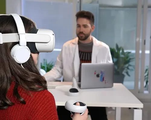 realidad-virtual-01