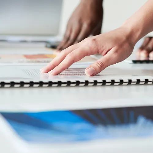 contrainforme-pericial-psicologico contrainforme pericial psicologico