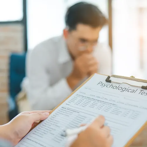 informes-periciales-psicologicos informe pericial psicologico